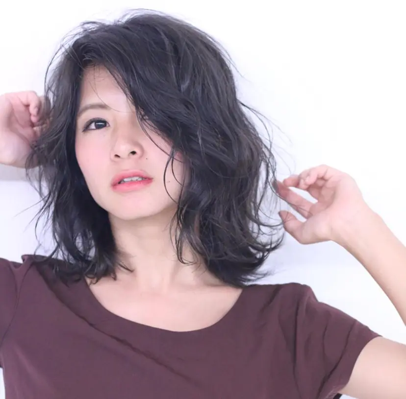 藤野 陵平の掲載