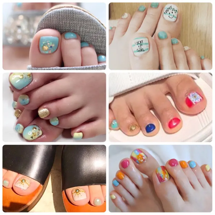 Tsunei Chihiro☆の掲載