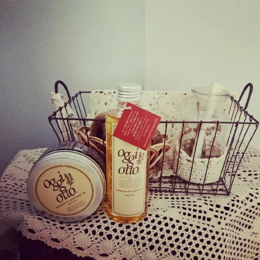 横手 亮太の掲載