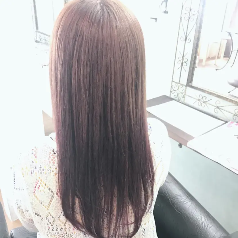 R ri R takagiの掲載