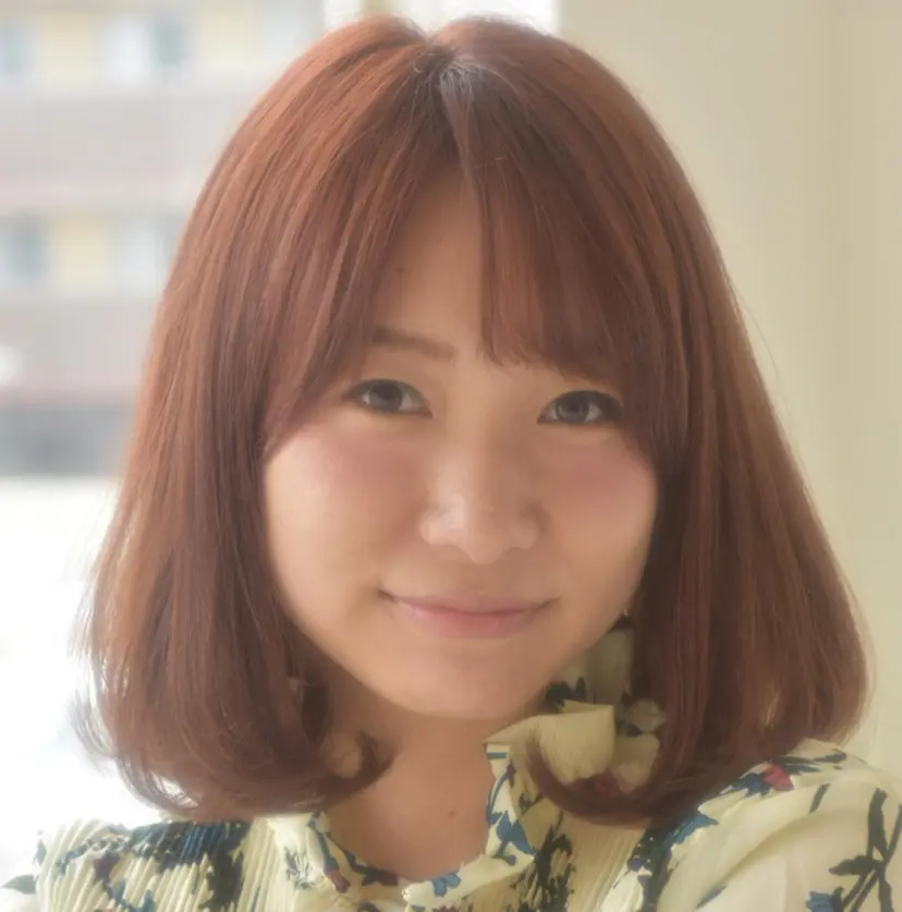 長谷川 浩章の掲載