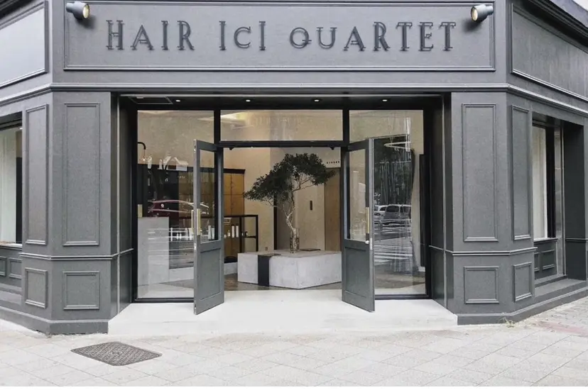 asuka/暖色 /レイヤー/ボブの掲載