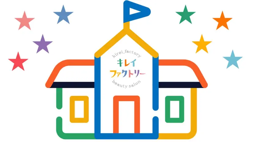 キレイファクトリー 赤羽/赤羽岩淵の掲載