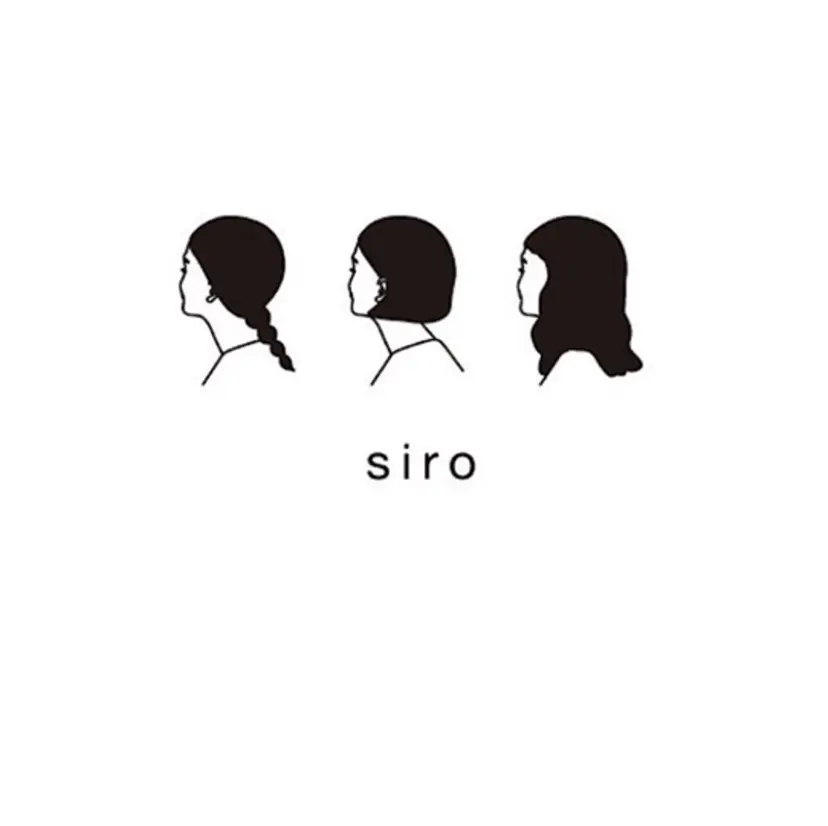 たにおか まなか /大阪/暖色カラーの掲載