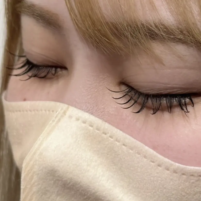 宇佐美 恵梨華の掲載