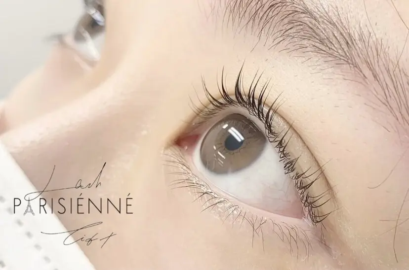 SHIMOMOTO .の掲載