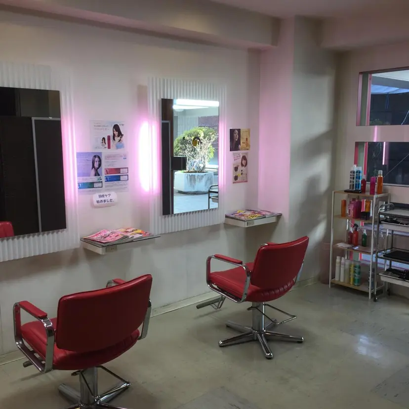 小笠原 大樹の掲載