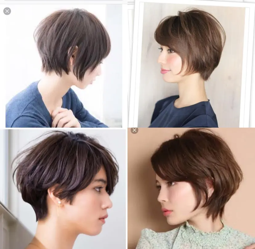 桶田光俊 髪質改善個室サロンの掲載