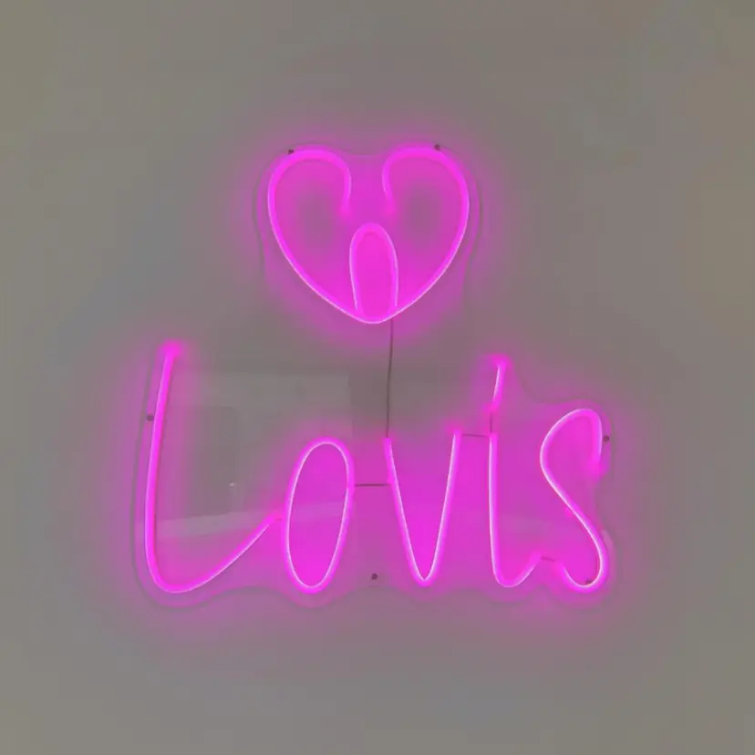 💓Yuri💓 ハイトーン/デザインの掲載