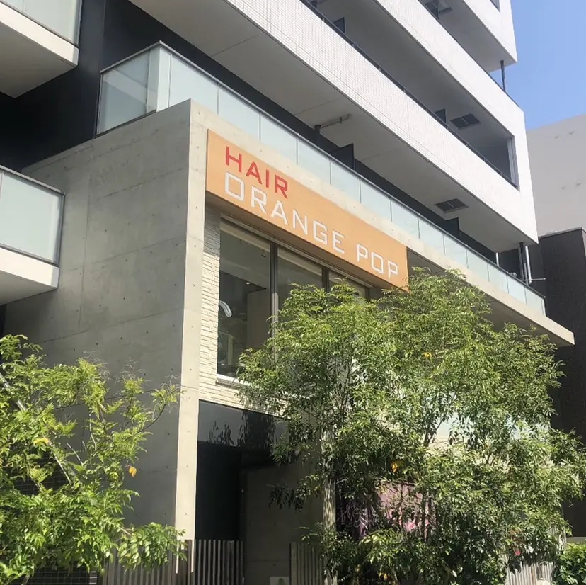 二本柳 愛里の掲載