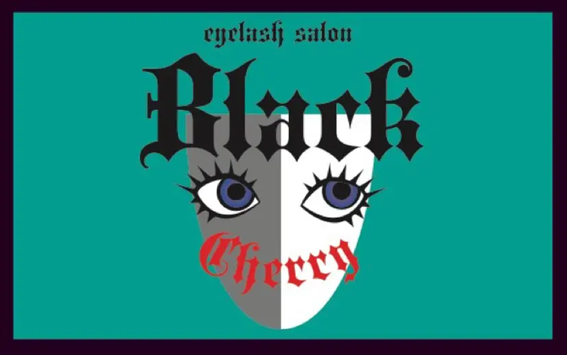 メンズアイリスト 黒崎 光俊の掲載