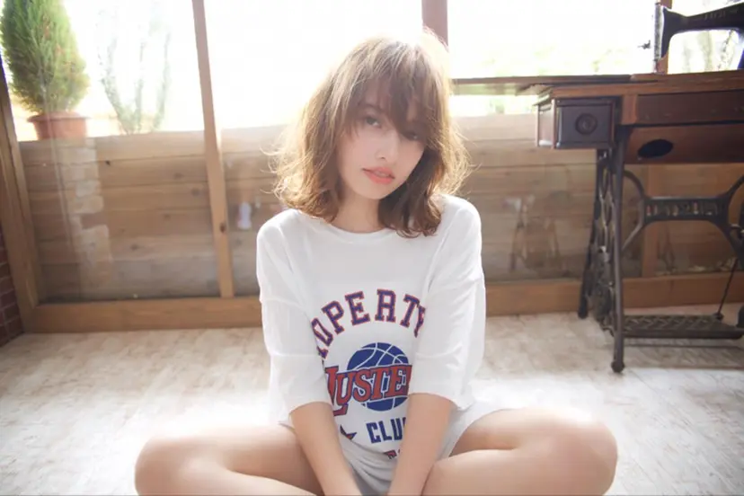 お悩み解決美容師 藤田 憲の掲載