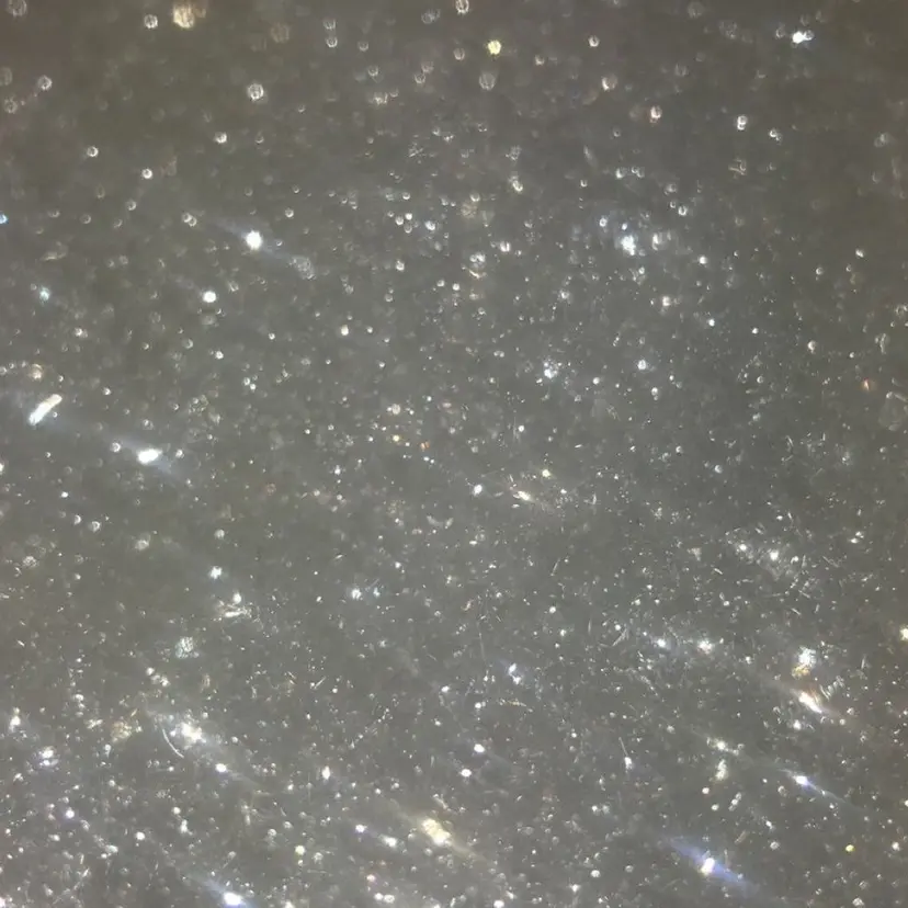 暖色系ツヤカラー コトノ🫧の掲載