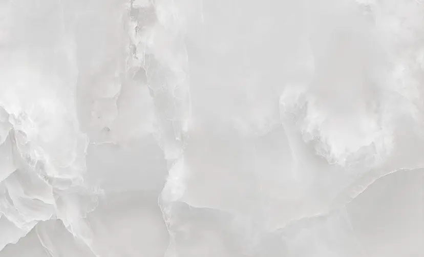 L'ideanail AZUの掲載