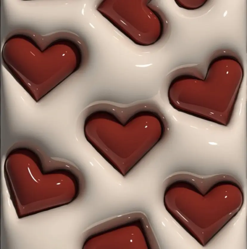 大津 星良々の掲載