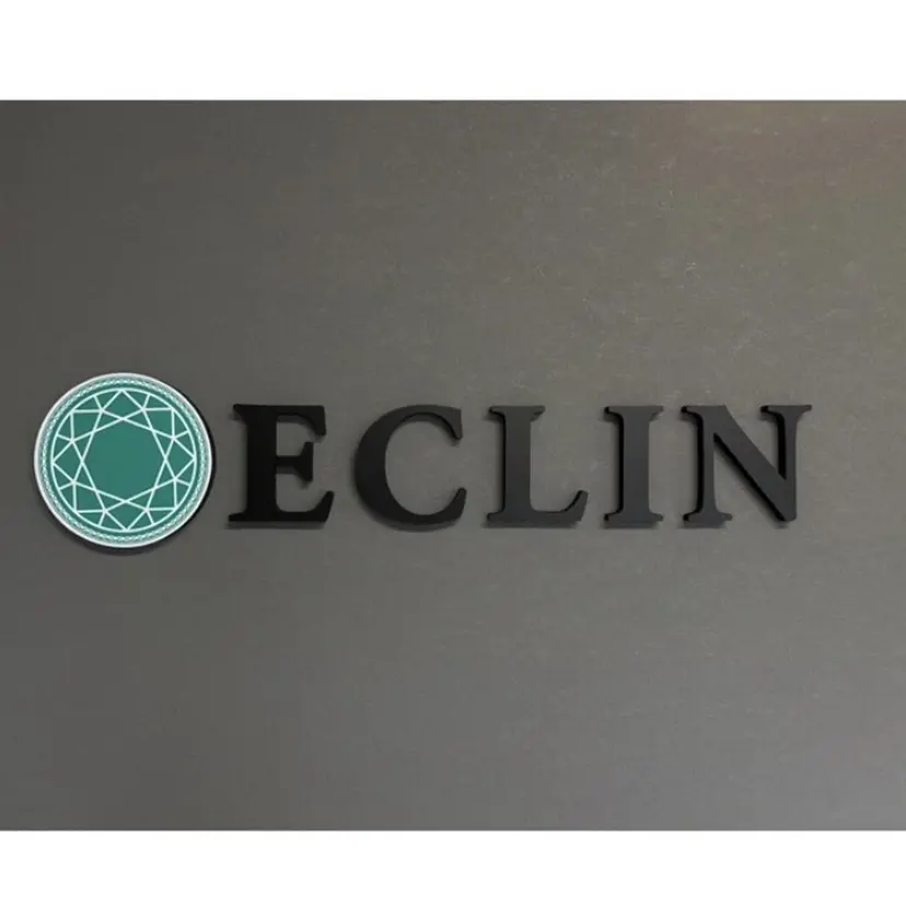 ECLIN YUZUNAの掲載