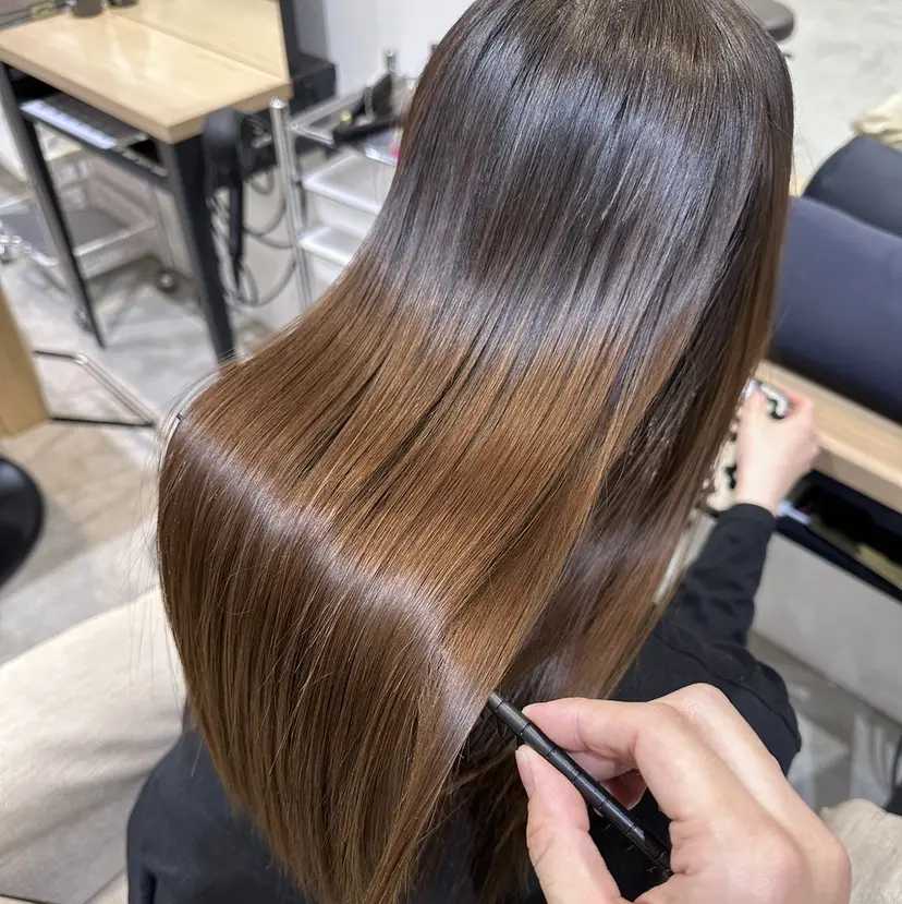 末成 紗乃の掲載