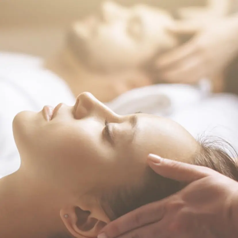 onnitete PARAFUSEの掲載