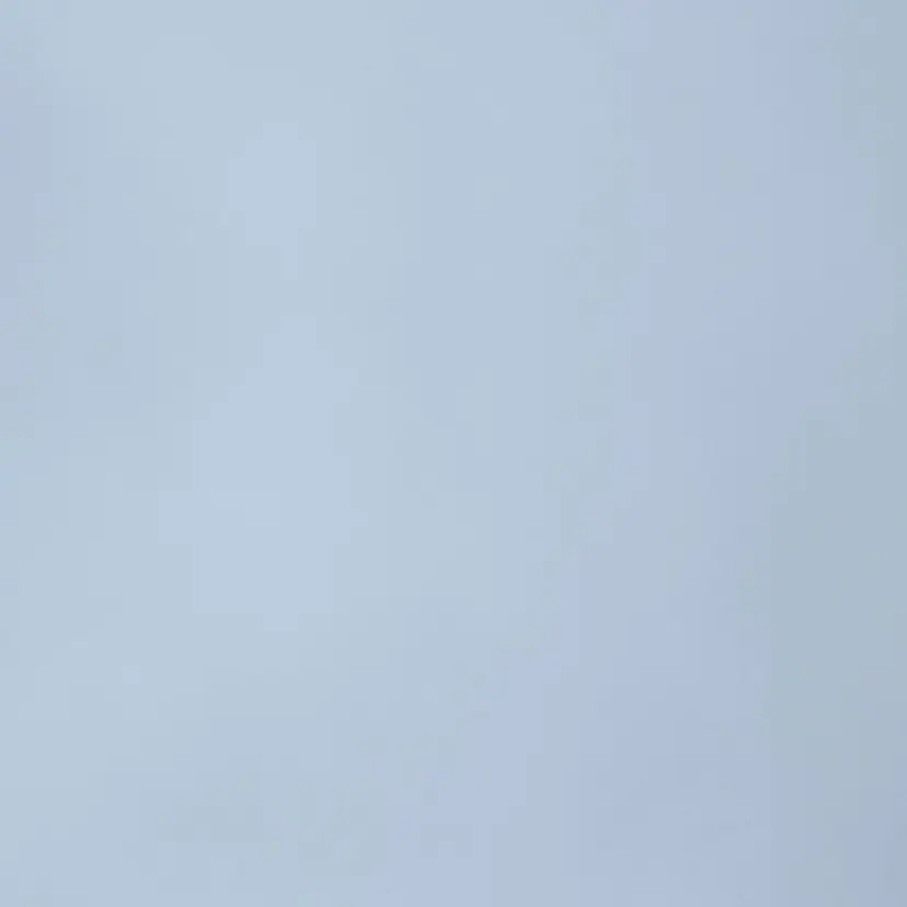 いしばし はるかの掲載