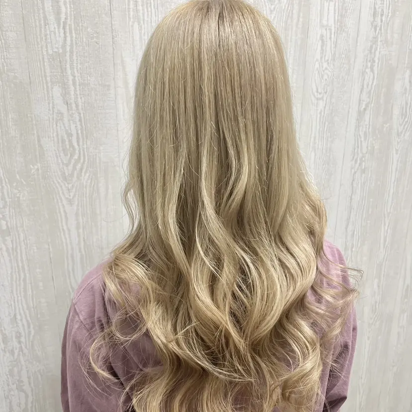 渡邉 三香子の掲載