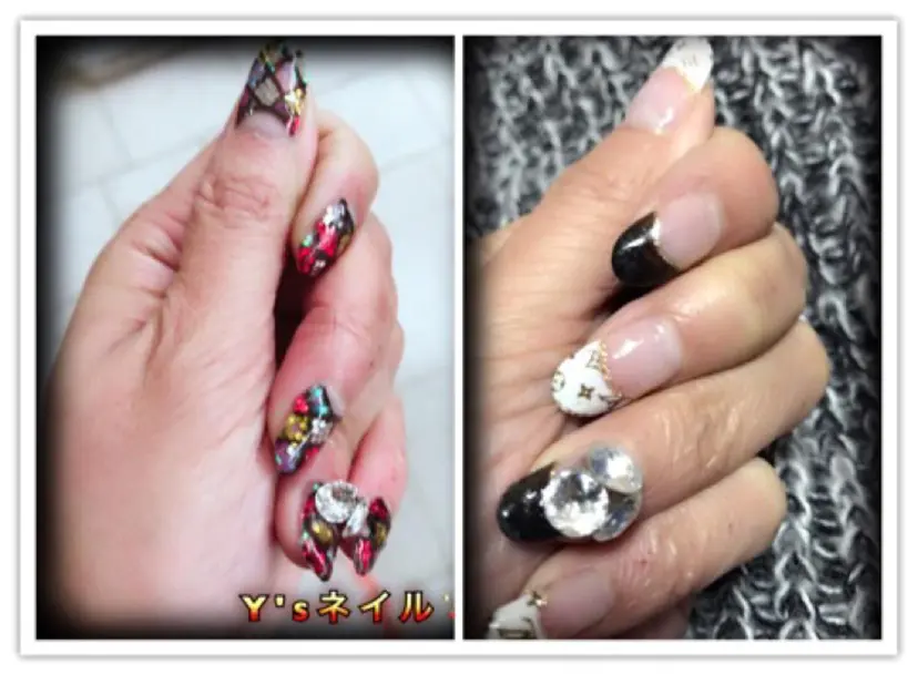 本城 よしみの掲載