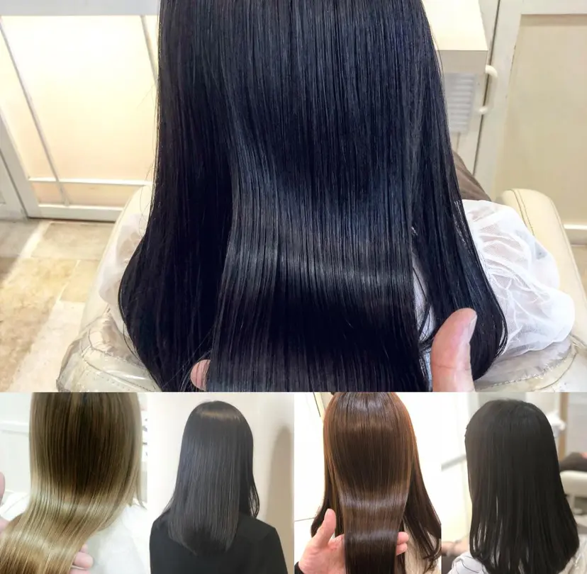 須賀 一美の掲載