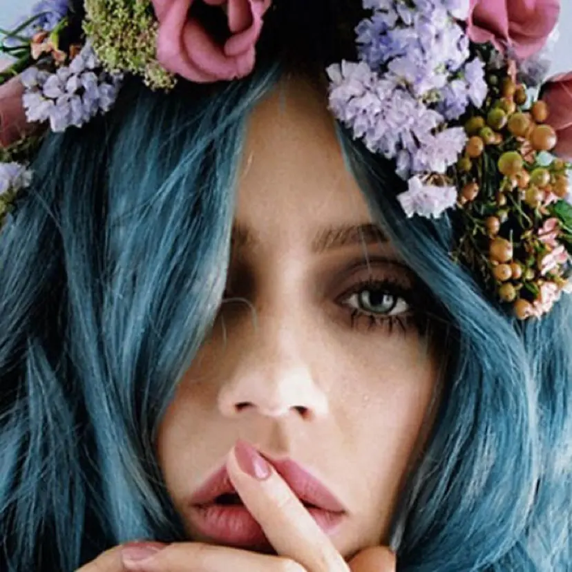 栗林 実莉の掲載