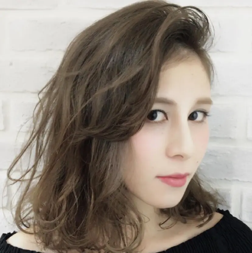 「Tina」一木 智之の掲載