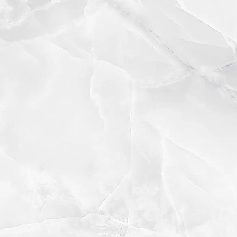 ボブ/艶カラー/ manaka 🥣の掲載