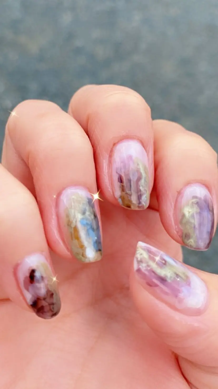 TotalSalon /JASMINEの掲載