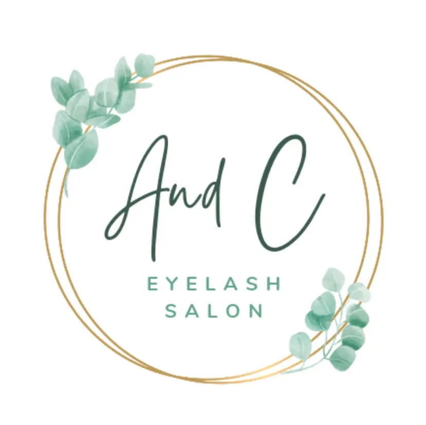 為永 千尋の掲載