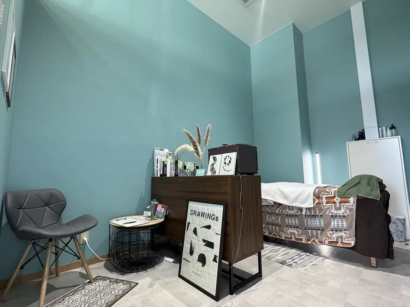 アン ベリーの掲載