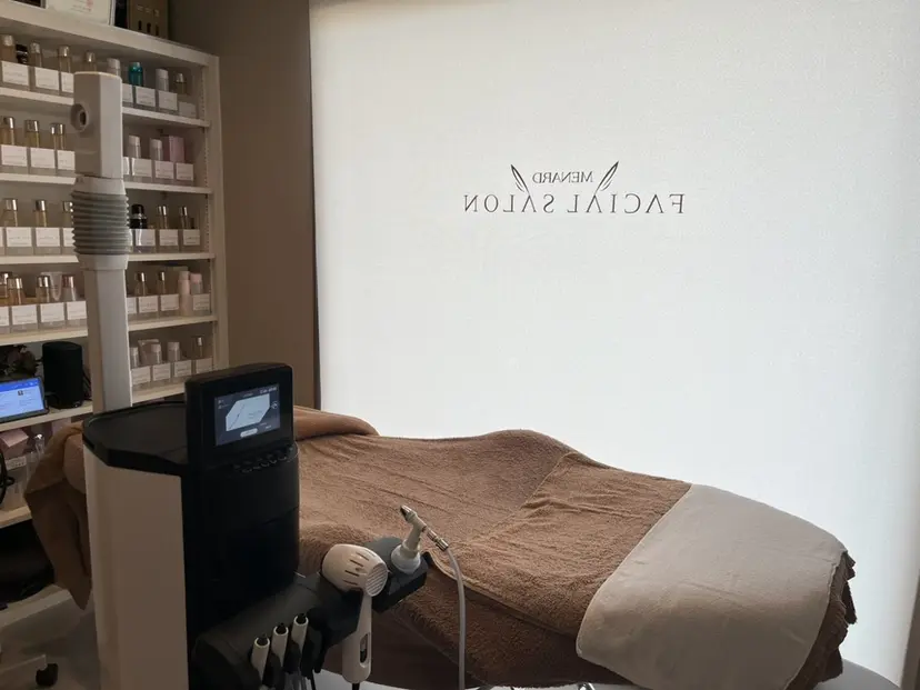 川田 千絵美の掲載