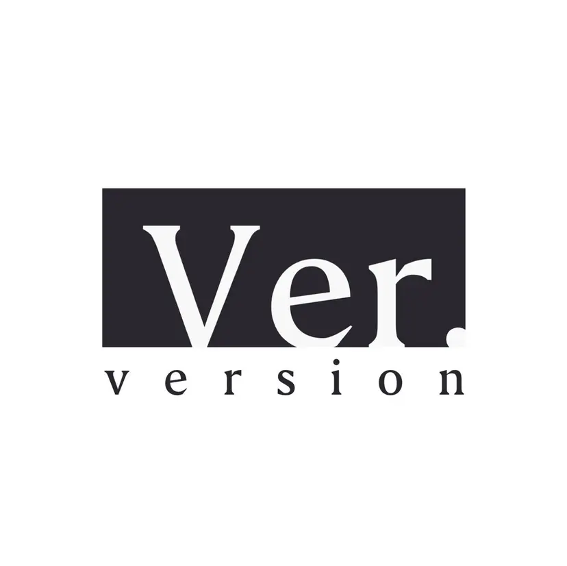 【柏メンズパーマ職人 】店長 KAZUMAの掲載