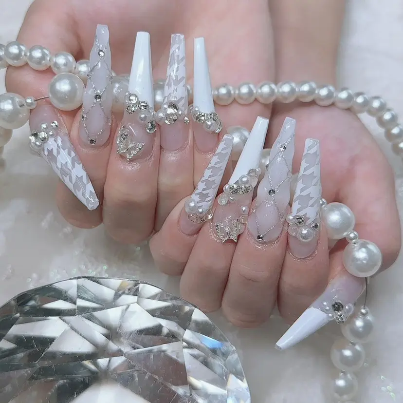 ニコ ニコの掲載