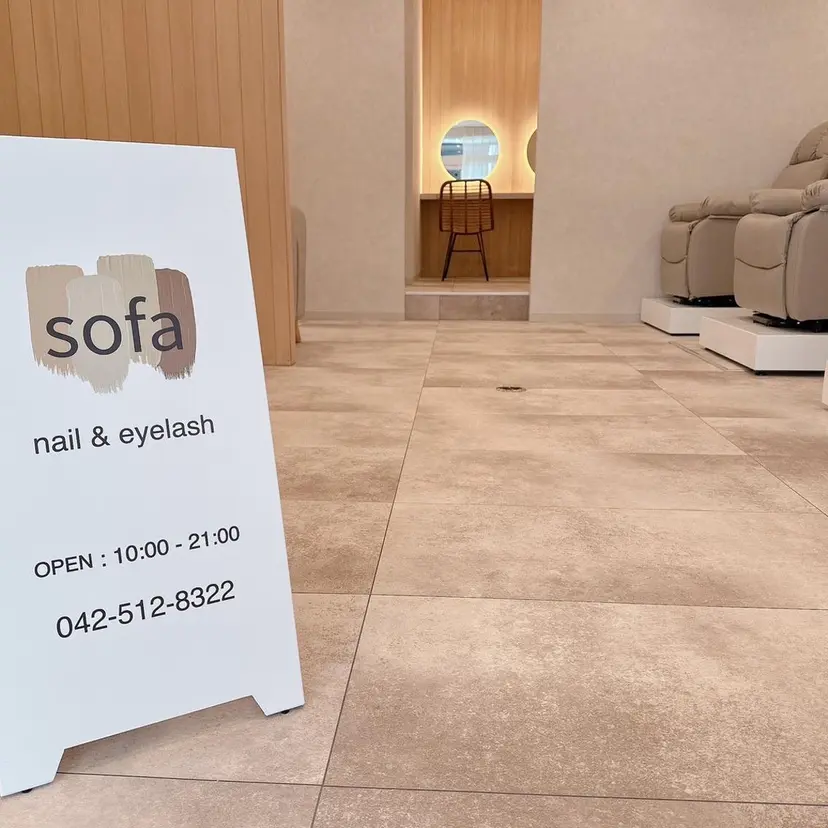 【韓国束感まつげ】 Rena🍫の掲載