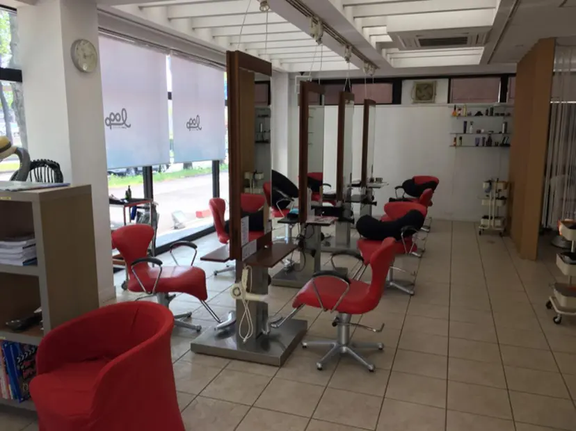 小林 由圭子の掲載