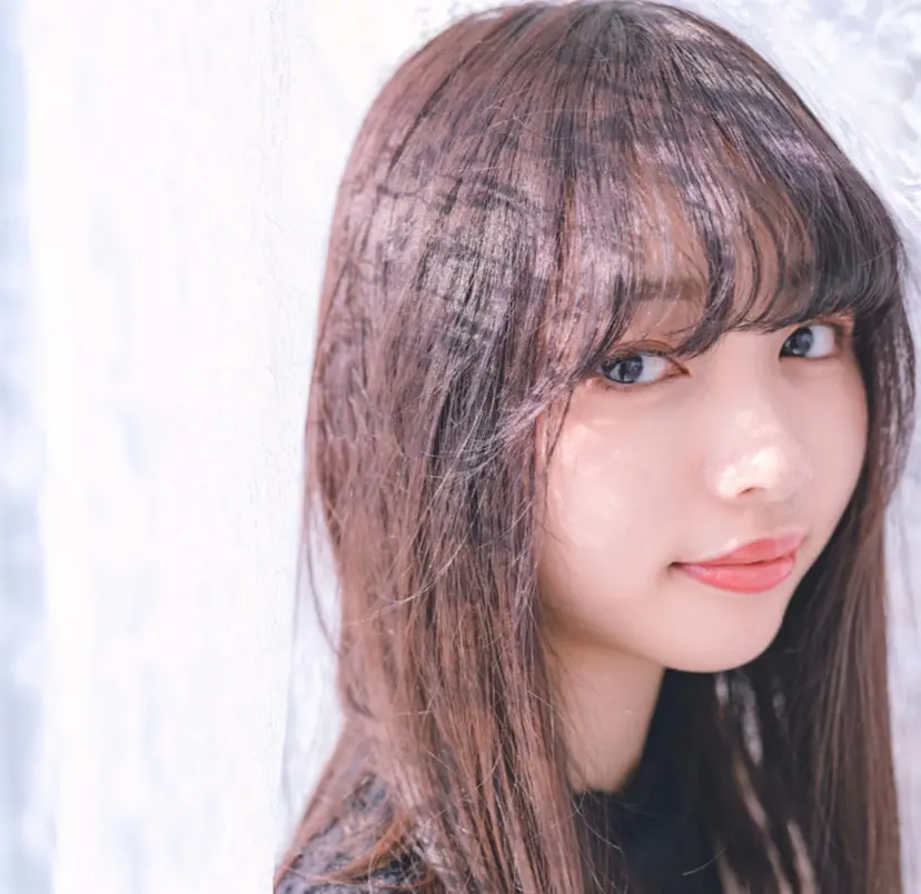 信原 獎人の掲載