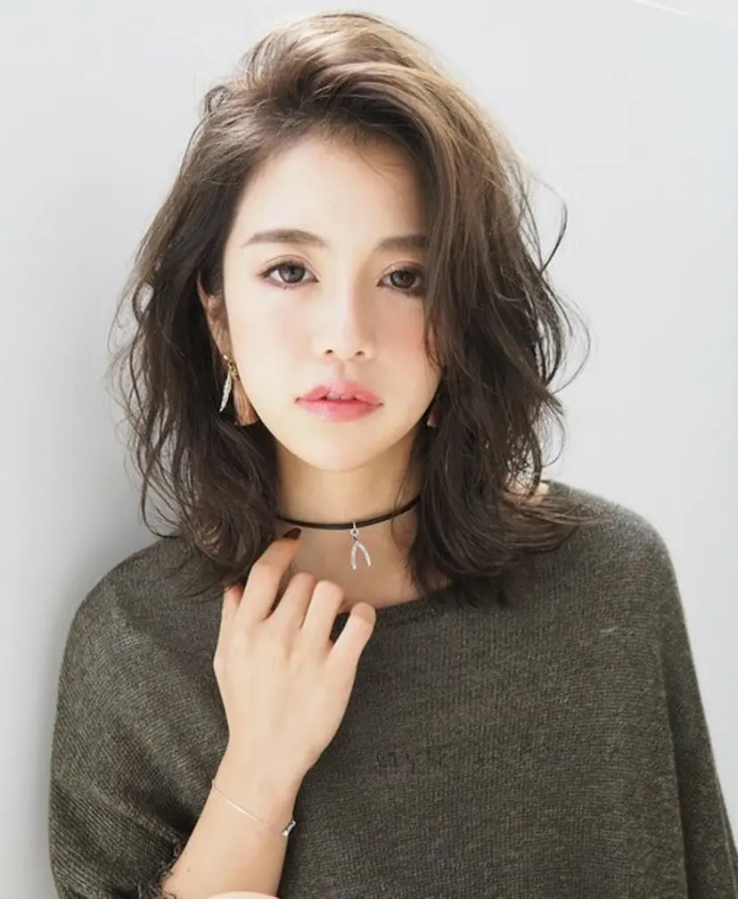 ＊Cielo＊ 佐藤 幸世の掲載