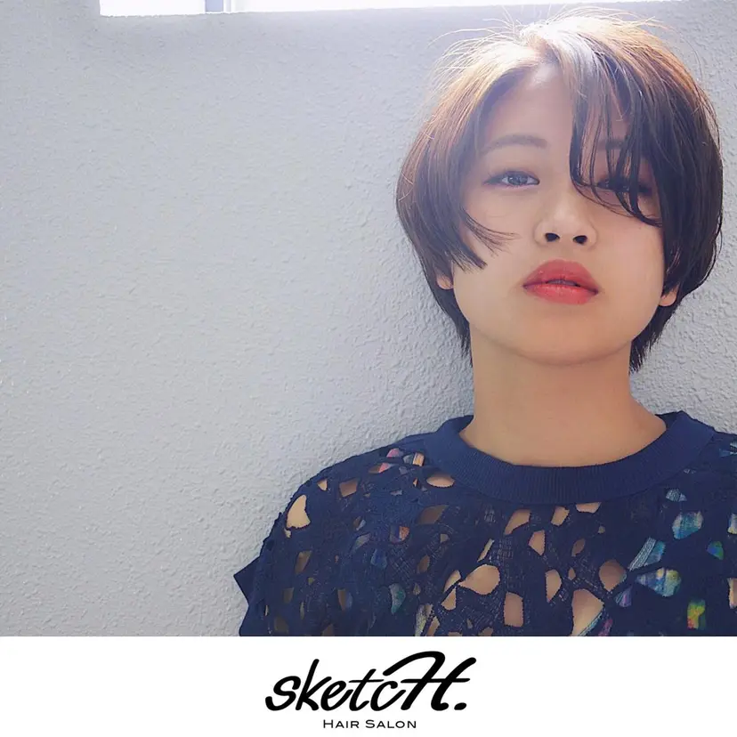 中村 ダイスケの掲載