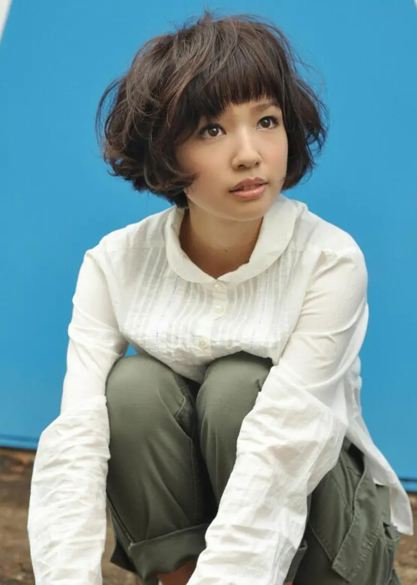 公庄　グジョウ 　隆　　タカシの掲載