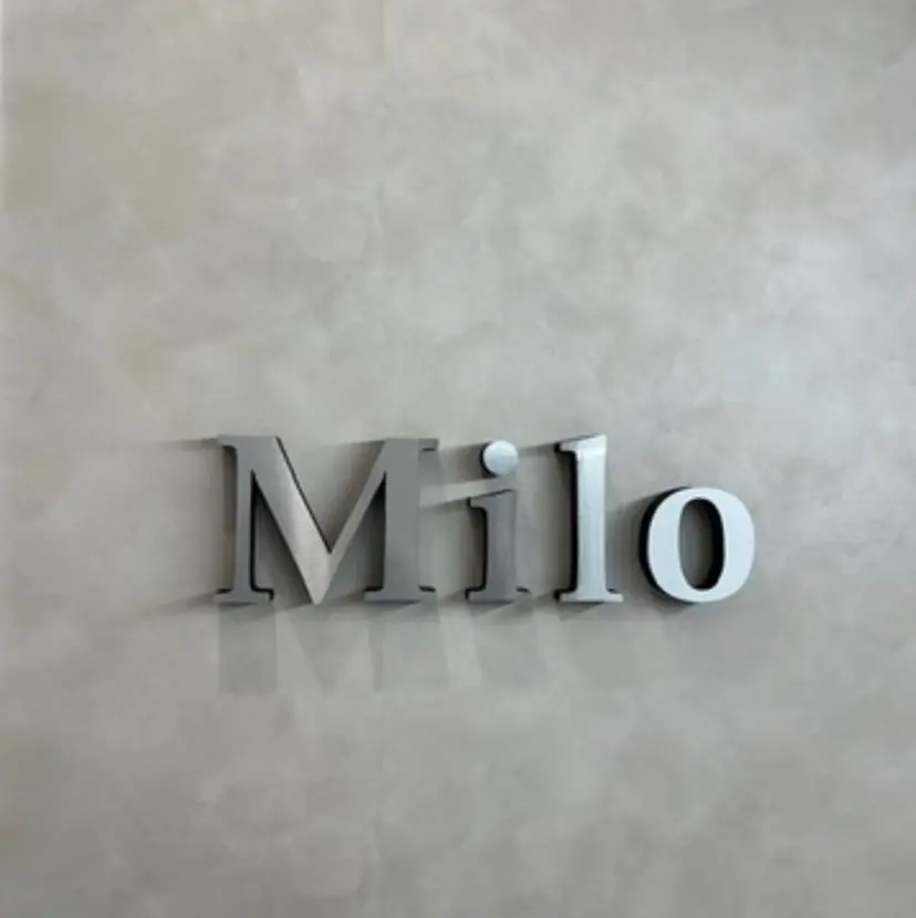 福家 愛莉の掲載