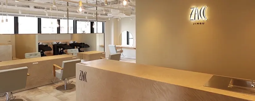 畦原 しずくの掲載