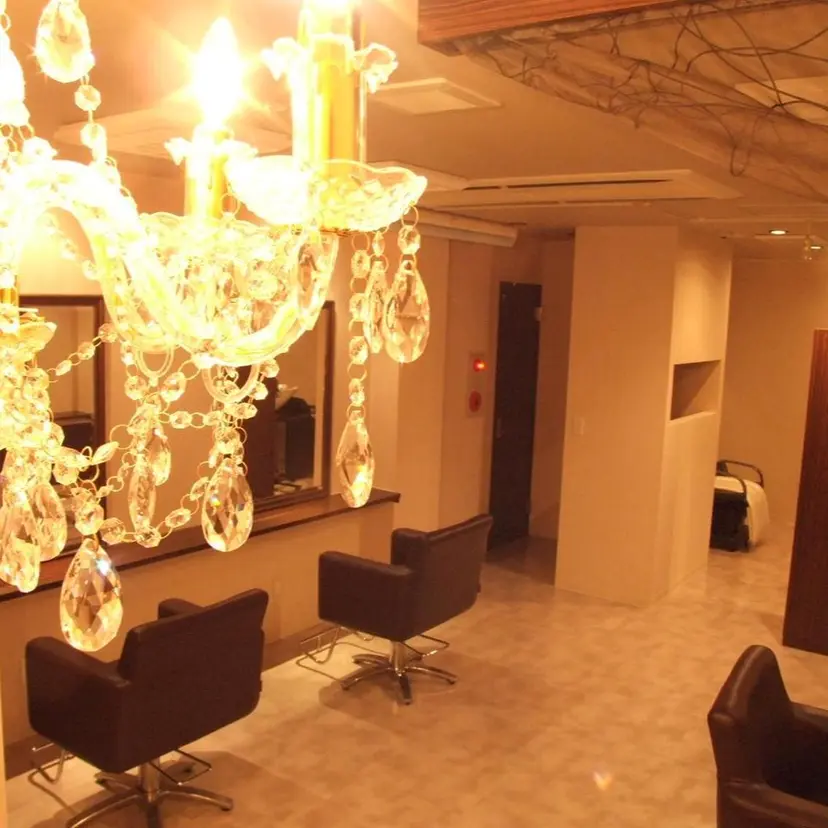 澤崎 希望の掲載