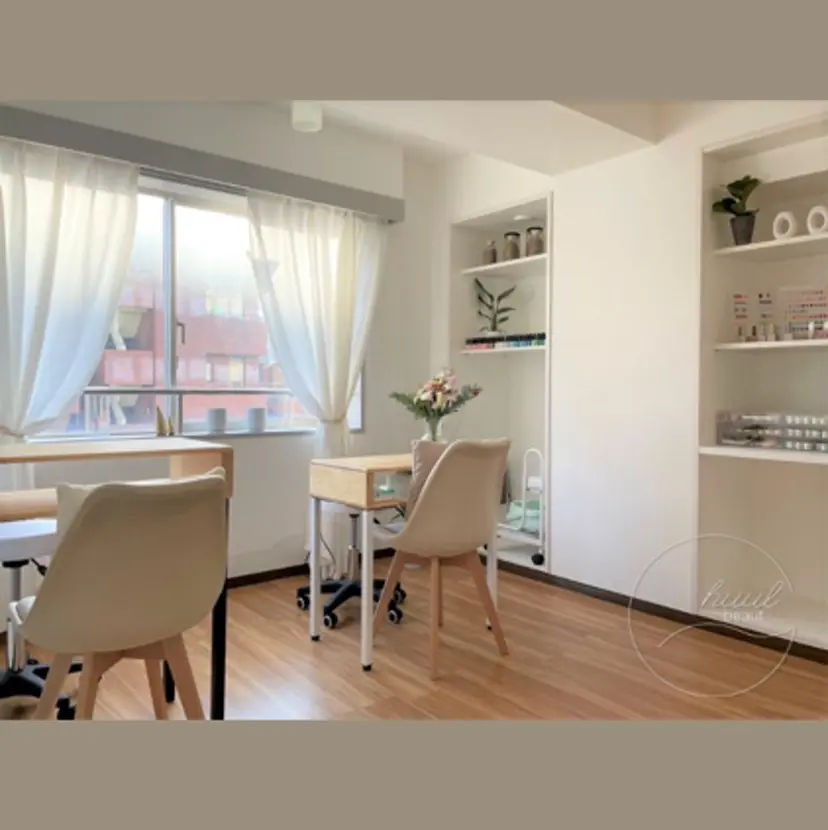 aya☺︎ 恵比寿/広尾の掲載