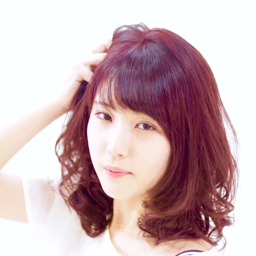 Lindo 本田の掲載