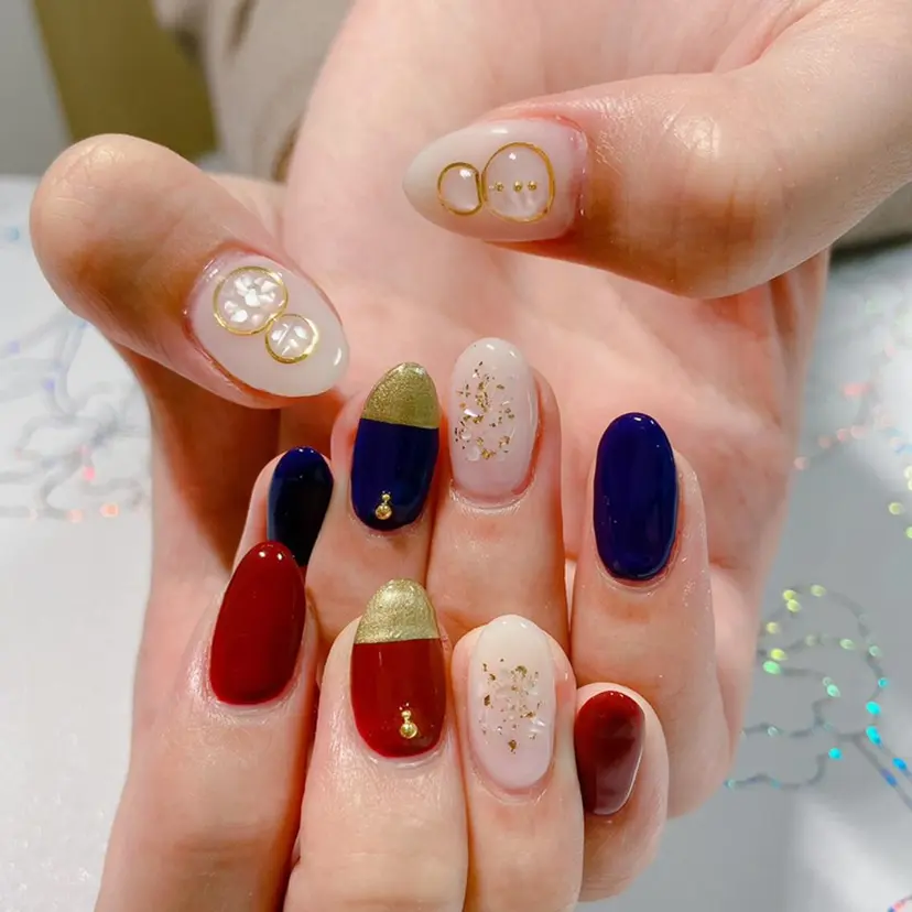 石谷 詩織の掲載