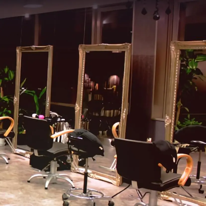 増田 京佑の掲載