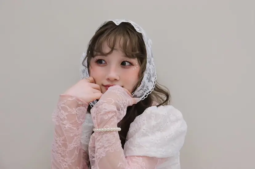 🐈ニナ🐈‍⬛/メ ンズカット/まつパの掲載