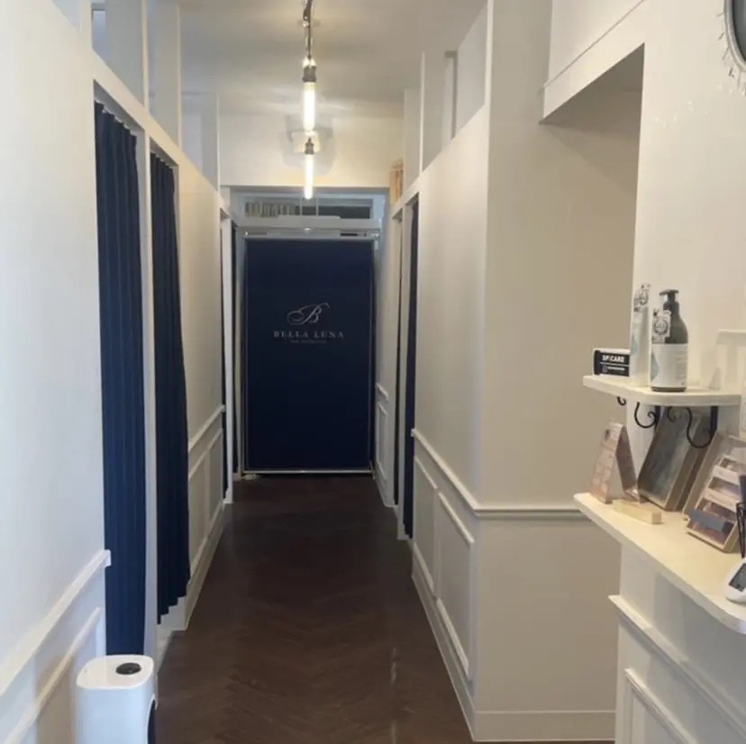 玉元 花奈の掲載